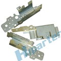 air conditioner sheet metal parts