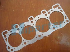  Engine gasket 