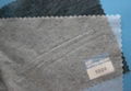 non-woven interlining ( Popular Product )