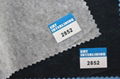 Non-woven 2852