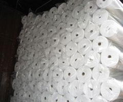 CK7824---Competitive Price Nonwoven Enzyme Stone Wash