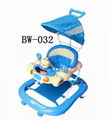  BW-034- Baby Walker 2