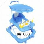  BW-034- Baby Walker 3
