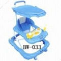  BW-034- Baby Walker 3