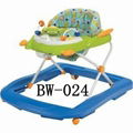 BW-024- Safety 1st Sound 'n Lights Activity  1