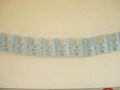 PAPER GARLAND 3