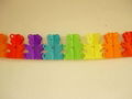 PAPER GARLAND 5