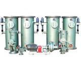 CTCS (CONDENSER TUBE CLEANING SYSTEM) 2