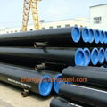Line Pipe 1