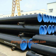 Line Pipe