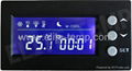 Hot sale LCD Elite-Temp Dimming