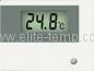 HOT sale digital thermometer ELITE-TEMP DT-1 with discounted price  for reptile