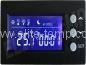 HOT sale  digital thermostat ELITE TEMP TC-100 for reptile and aquar 
