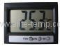 HOT  digital thermometer ELITE-TEMP DT-2 for reptile and greenhouse  1