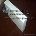 ceramic fiber insulation board 2