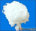 ceramic fiber loose bulk /cotton 2