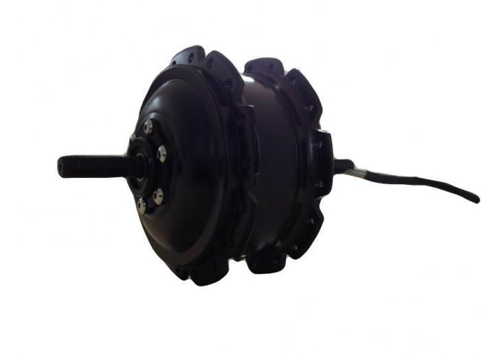 Electric Bicycle Motor (Rear Motor)