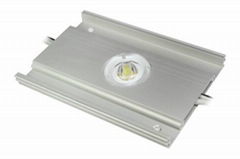 COB LED Module