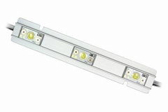 COB LED Module