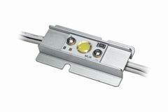 COB LED Module