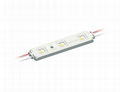 SMD Samsung 5630 LED Module