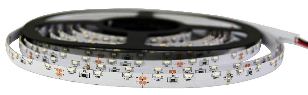 335 Side View LED Strip