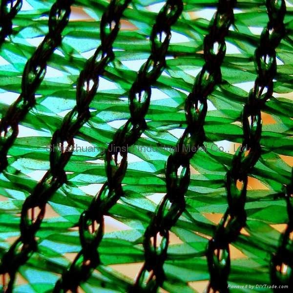 shade netting|hdpe shade net|carport shade netnursery net / garden net