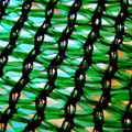 shade netting|hdpe shade net|carport shade netnursery net / garden net