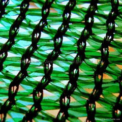 shade netting|hdpe shade net|carport shade netnursery net / garden net