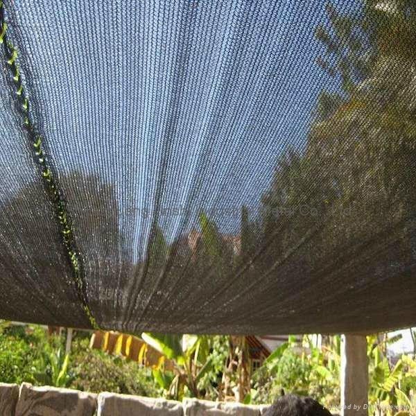 shade netting|hdpe shade net|carport shade netnursery net / garden net 3