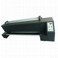 SR1800 Direct Dye Sublimation Machine