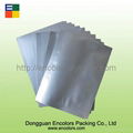 2014 FDA Grade Aluminum foil bag