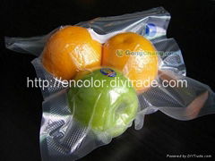 FDA Grade Vacuum bag for food