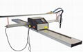 portable plasma flame cutting machine