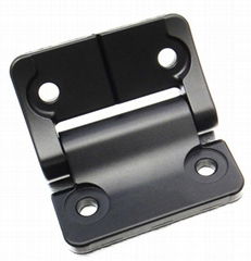 Friction Hinge