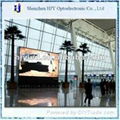 P6 indoor led displays 1