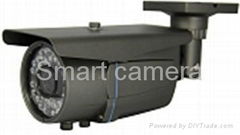 IP CCTV CAMERA