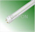 Vinspon T8 LED Tube