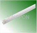 Vinspon T5 LED Tube