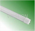  VINSPON T8 1.8M 24W LED Tube 1