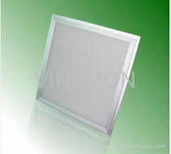 vinspon LED panel