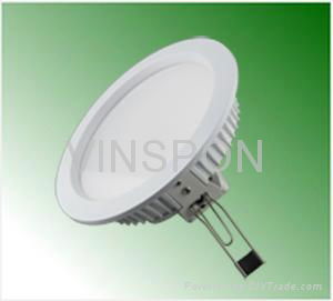 VINSPON LED Downlight