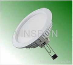 VINSPON LED Downlight