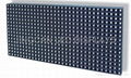 LED Modules for indoor use 1