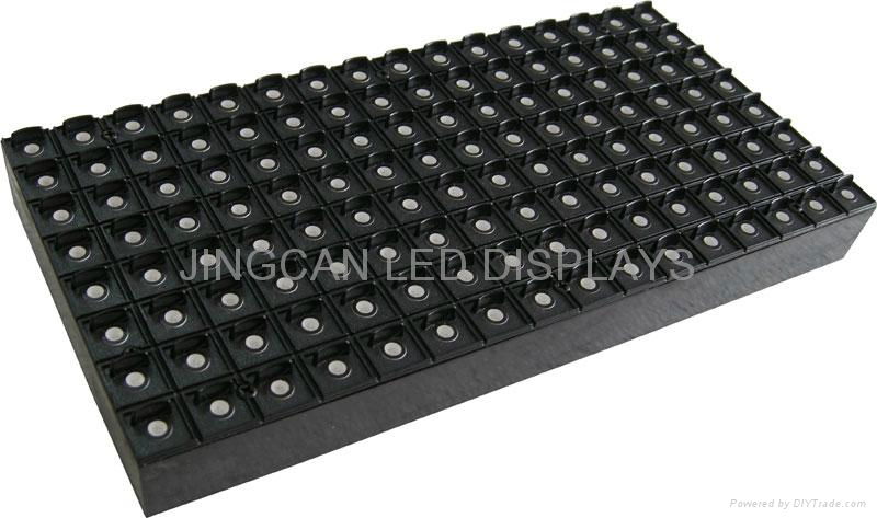 Outdoor Led modules 2