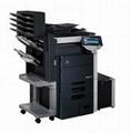 Sell Refurbished Konica Minolta bizhub C451