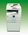 Refurbished Ricoh Aficio 2018