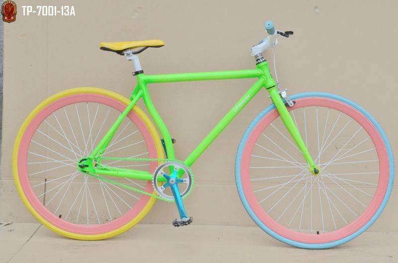 700cx25 tube