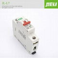 L7 New Type Mini Circuit Breaker