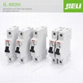 China Small Mini Circuit Breaker